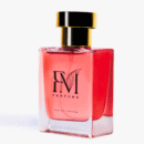 FM Red Vanilla ZR