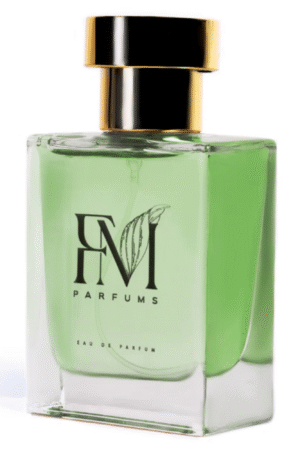 FM Applejuice ZR