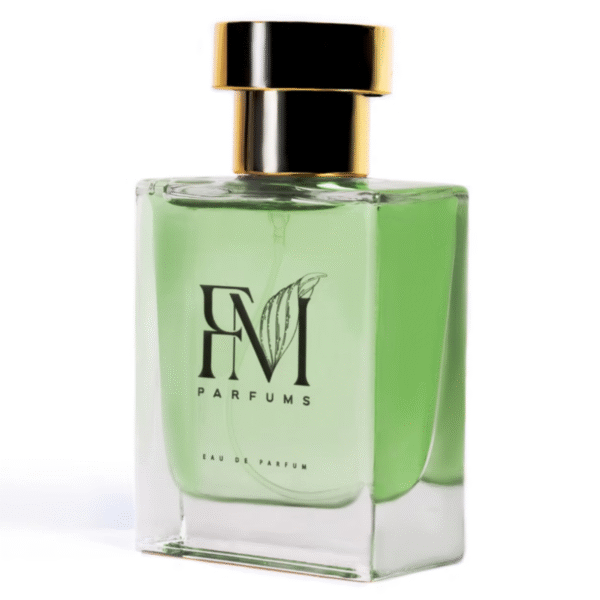 FM Applejuice ZR